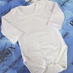 Poly Baby Grow