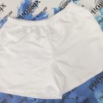 Poly Boxer Shorts