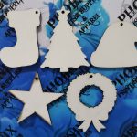 WhatsApp Image 2021-09-01 at 2.30.56 PM (1)