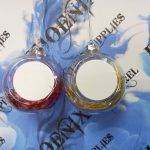 WhatsApp Image 2022-10-20 at 8.59.16 AM